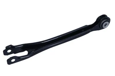 Image de Voie/ressort, suspension des roues