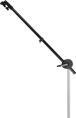 Obrázok produktu pre Falcon Eyes RBH-2566, Čierna, Strieborná, 1 kusov