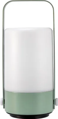 Produktbild von Pauleen Mobile Laterne Charm