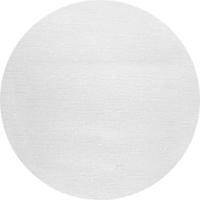 Produktbild von Duni 171140, Weiß, Deutschland, 641 mm, 638 mm, 48 mm, 500 g