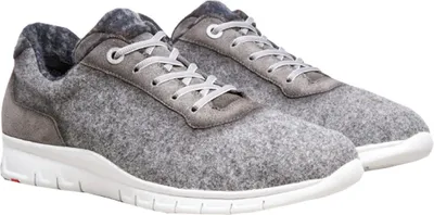Produktbild von LLOYD Aurelio Herren Sneaker in Gr. 43