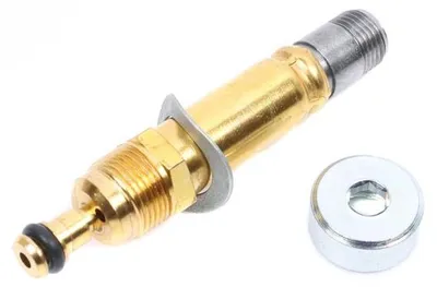 Produktbild von Danfoss NC/NO-Ventil Magnetventilkern (071N0050)