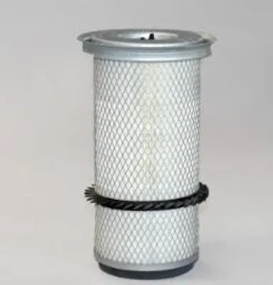 Produktbild von Luftfilter DONALDSON P771549