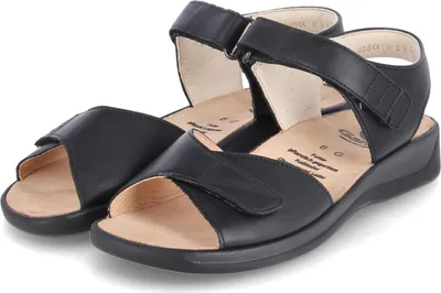 Produktbild von Schuhe Ganter Monica 12025910100