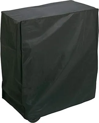 Immagine prodotto di Copertura protettiva per barbecue 90x65cm Rayen AA236