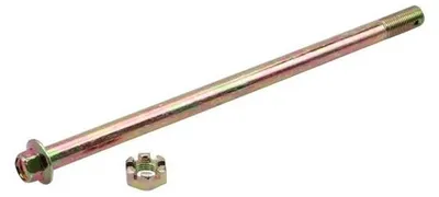 Produktbild von Hinterachse 230mm für Honda MT MB 5 50