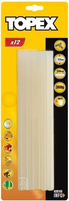 Productafbeelding van Topex 42E113, 1 stuk