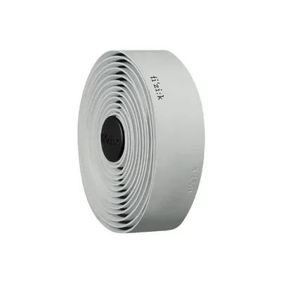 Produktbild von Fizik Bar:Tape Terra Bond Cush Tacky Light Grey