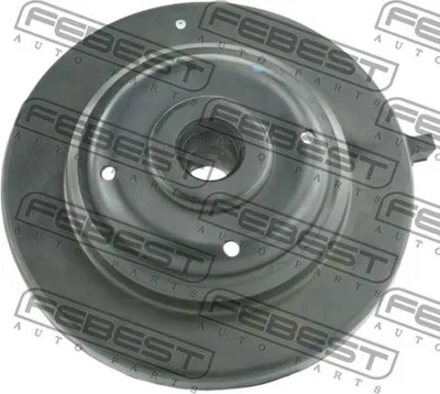 Obrázek produktu pro Febest Nsi-R51F