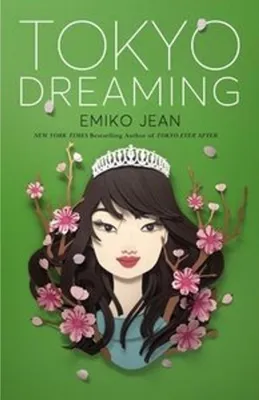 Immagine prodotto di Tokyo Dreaming