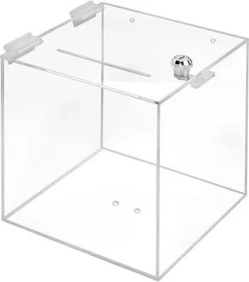 Productafbeelding van Famanu kabelset, 2 stuks/set, met belastingweerstand, stekker en kabel voor LED-knipperlichten, compatibel met type 1156 - 7506