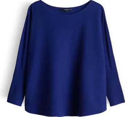 Produktbild von Tiraja 60038 electric blue Größe 36