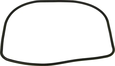 Immagine prodotto di 101_Gomma per guarnizione coperchio valvola compatibile con GY6 125/150cc