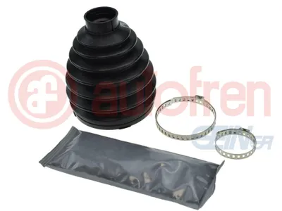 Immagine prodotto di Coprigiunto Mitsubishi Lancer 2,0Di-D 30X92X115
