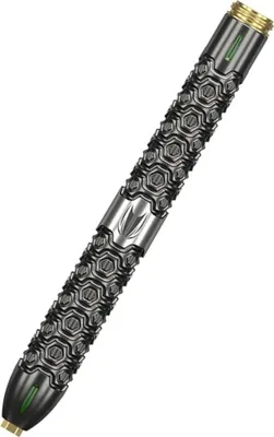 Obrázek produktu pro Šipky Steel Cult 02 - Swiss Point - 26g