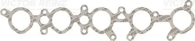 Produktbild von REINZ 71-34983-00 Ansaugkrümmer-Dichtung für VOLVO V70 I (875, 876) 850 Kombi (855) 850 Limousine (854) S70 (874)