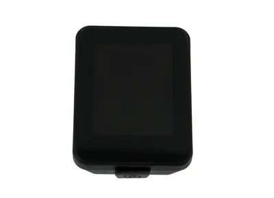 Produktbild von für neodrives Antriebssystem Z20, Original neoMMI 20 TFT Display