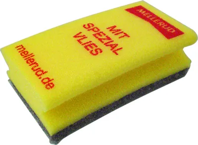 Produktbild von Spezial Reinigungsschwamm 1,0 St