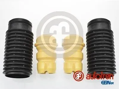 Zdjęcie produktu dla Zestaw Montażowy Amortyzatora Peugeot Przód 205/306/Saxo/Xsara/Bravo/Brava/Vito