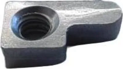 Obrázok produktu pre Svorka 120 Mark Husqvarna 530015826