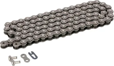 Produktbild von Rollenkette, 94 Glieder (1/2-5,4) - Simson SR50, SR80