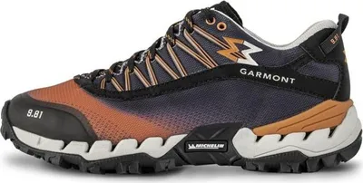 Produktbild von Garmont Schuhe 9.81 Bolt 2, 002597