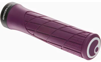 Obrázek produktu pro Gripy Ergon GA2 30 mm fialová Reign 42411590