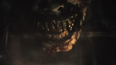 Produktbild von Resident Evil Requiem Deluxe Edition