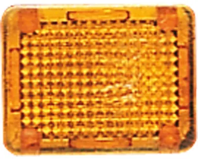 Immagine prodotto di Simbolo Jung arancione neutro 33 O
