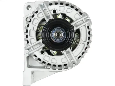 Produktbild von AS-PL A0049 Lichtmaschine Generator LiMa 140A 12V für VW Golf IV Schrägheck (1J1) für VOLVO V70 II (285)
