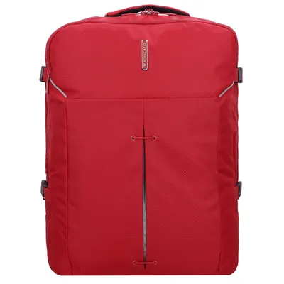 Image de Roncato Ironik 2.0 Daypack 55 cm compartiment pour ordinateur portable