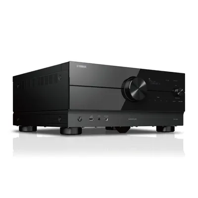 Zdjęcie produktu dla Sintoamplificatore Aventage 9 2Ch 11 2Ch Pre Out 150W Ch Hdmi Hdr10