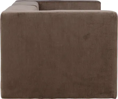 Produktbild von Venture Home Klassische Sofas Lumi Braun
