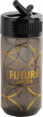 Immagine prodotto di Bottiglia da 330 ml BADF39
