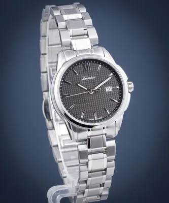 Image de Montre pour dames Adriatica Classic