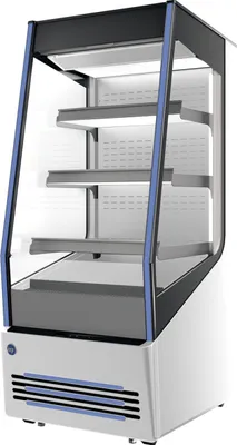 Produktbild von Wandkühlregal Joy 30-Lite - Iarp