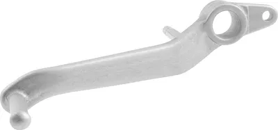 Produktbild von Original Bremspedal Fuß Bremhebel Yamaha MT 125 2014 bis 2019 RE11 RE29 MT125