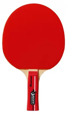 Produktbild von Best Sporting Tischtennisschläger Speed