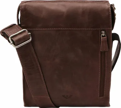 Produktbild von Voi Kuriertasche für Erwachsene