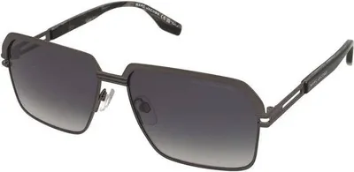 Produktbild von Sonnenbrille Marc Jacobs Marc 839/S POH/9O