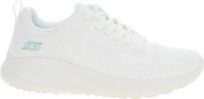Obrázek produktu pro Skechers Bobs Squad Chaos - Face Off off white 39