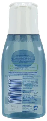 Produktbild von NIVEA 94451, 125 ml