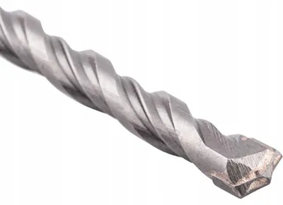 Produktbild von Richmann Premium Betonbohrer 12 x 400 mm Bohrer
