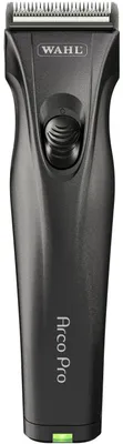 Produktbild von Wahl Arco Pro Cordless Profi Tierhaarschneidemaschine