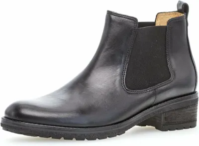 Produktbild von Gabor Damen Chelsea Boot