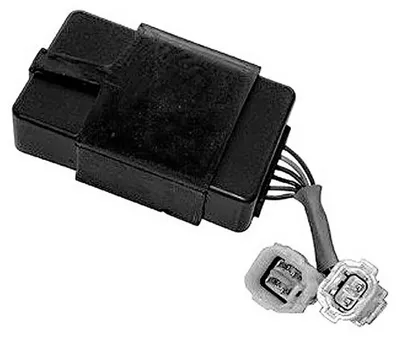Immagine prodotto di Centralina CDI SGR 12V corrente continua per KYMCO