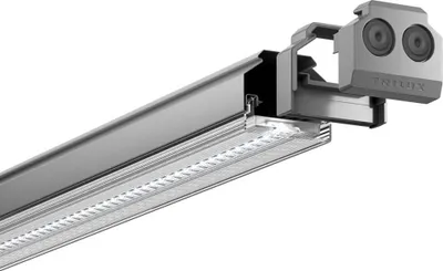 Immagine prodotto di Trilux Testata 07650 Ks IP64 03 7270600