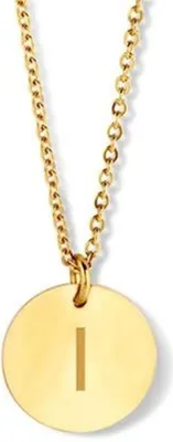 Obrázok produktu pre Dámsky prívesok CO88 Collection 8CN-11060 Zlato
