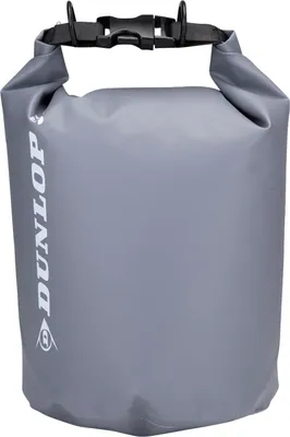 Produktbild von DUNLOP Drybag, 5 L, 34x29x29 cm