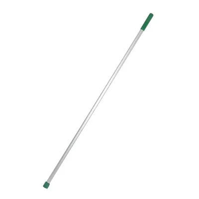 Immagine prodotto di Syr Wechselstiel Verde 137 cm